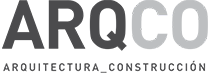 Cliente Logo