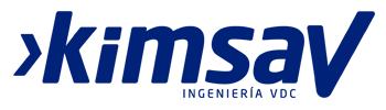 Cliente Logo
